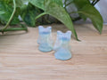 OPALITE SAILOR MOON