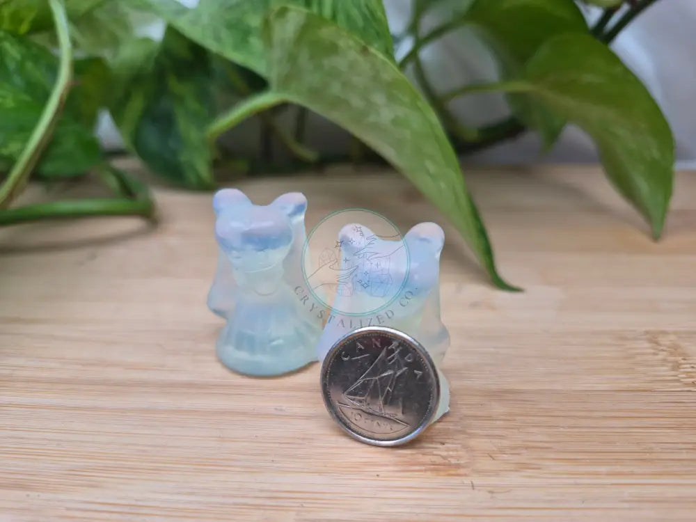 OPALITE SAILOR MOON