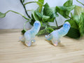 OPALITE SM DICK-A-SAURUS