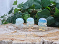 OPALITE STORMTROOPER