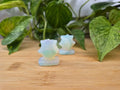 OPALITE TOGEPI