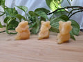 ORANGE CALCITE CUBONE