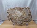 PETRIFIED WOOD SLAB 7