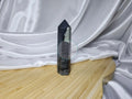 PICTURE STONE TOWER