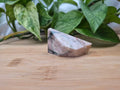 PINK AMETHYST FREEFORM