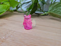 PINK AURA QUARTZ SAILOR MOON