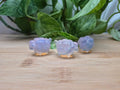 PINK OPALITE MAREEP