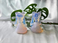 PINK OPALITE SAILOR MOON