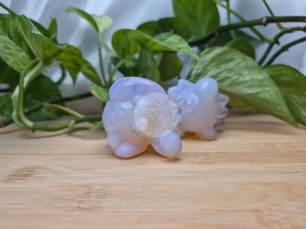 PINK OPALITE V MAX JIGGLYPUFF