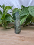 PREHNITE TOWER