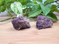 PURPURITE ROUGH CHUNK