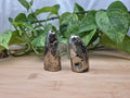 PYRITE FREEFORM