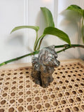 PYRITE MY LITTLE PONY