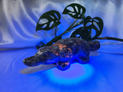 YOOPERLITE PLATYPUS