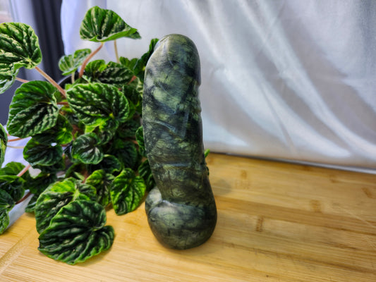 JADE PEEN LG