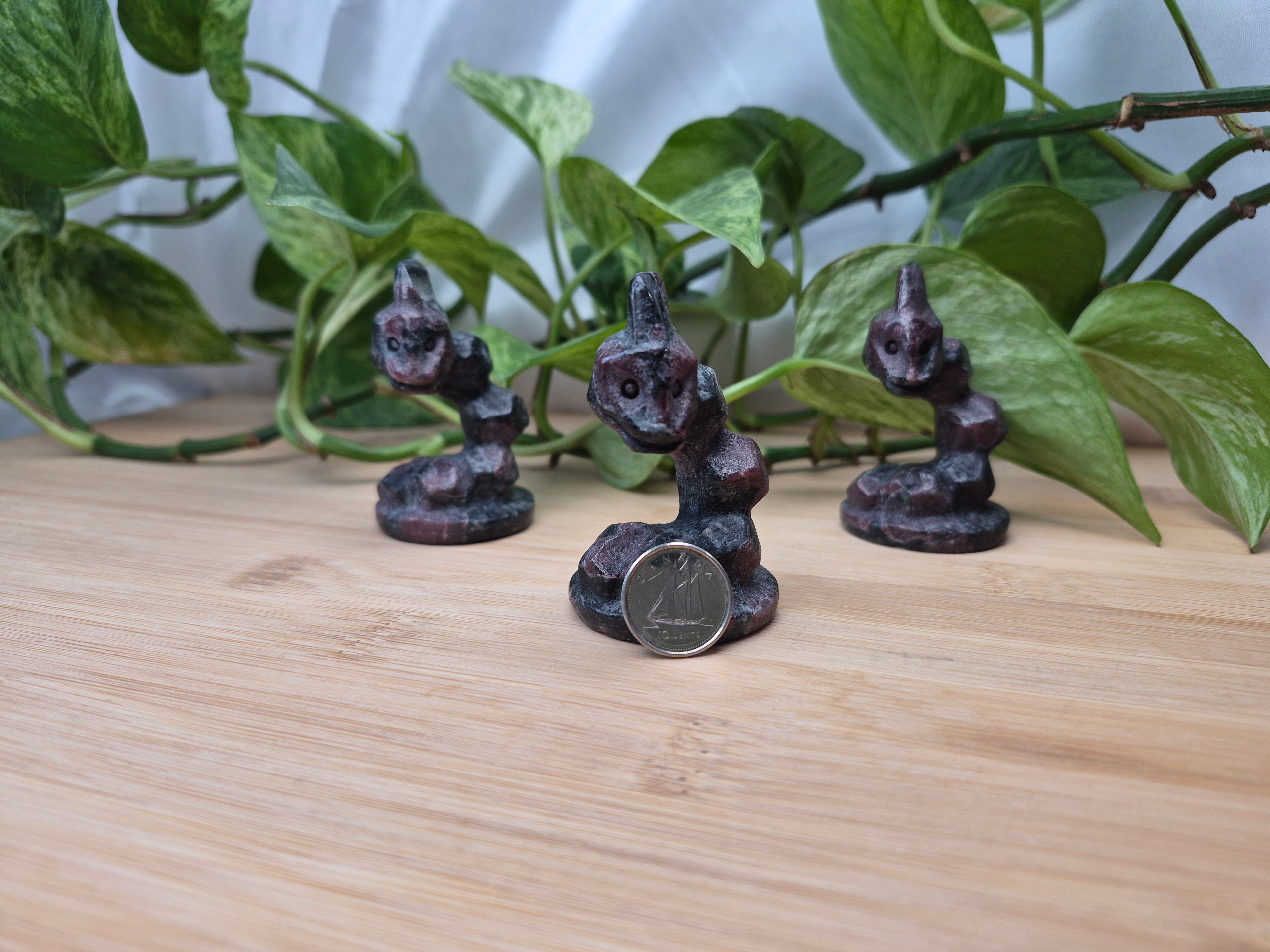 GARNET ONYX LG