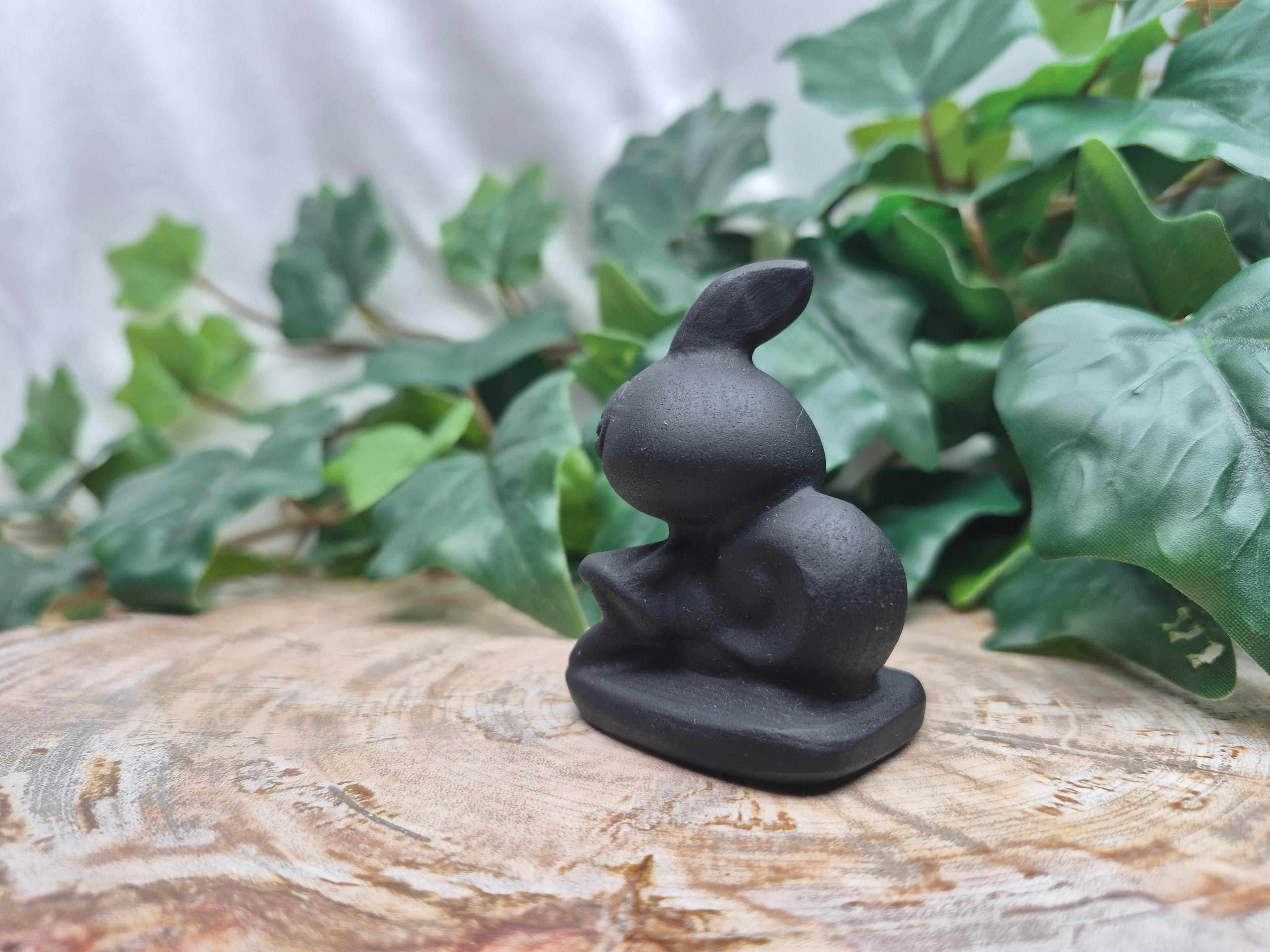 OBSIDIAN SOBBLE