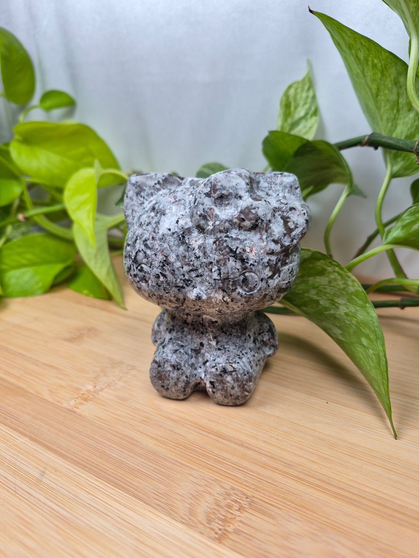 YOOPERLITE HELLO KITTY XL