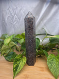 YOOPERLITE TOWER