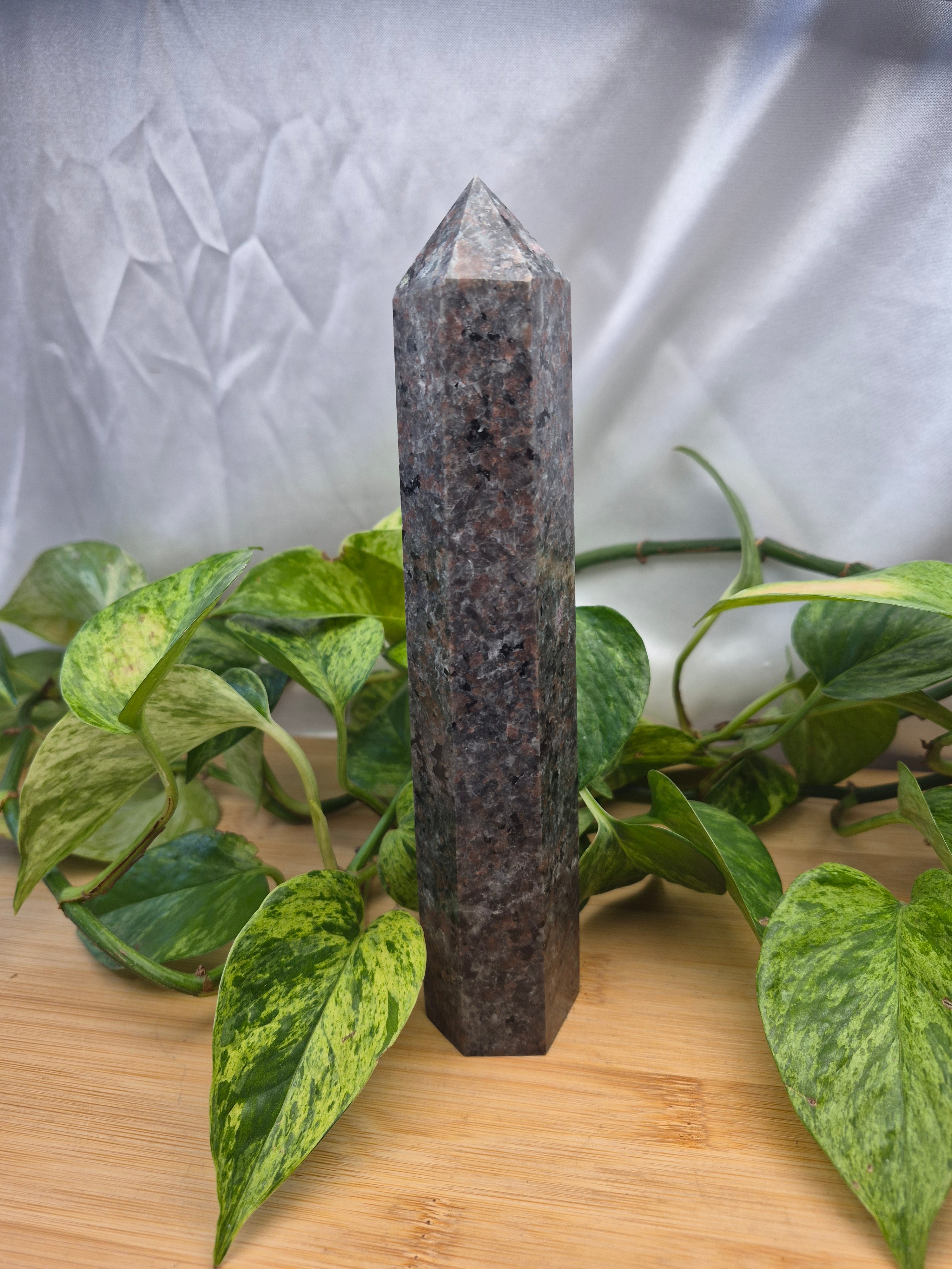YOOPERLITE TOWER