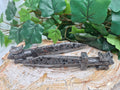 YOOPERLITE DAGGER