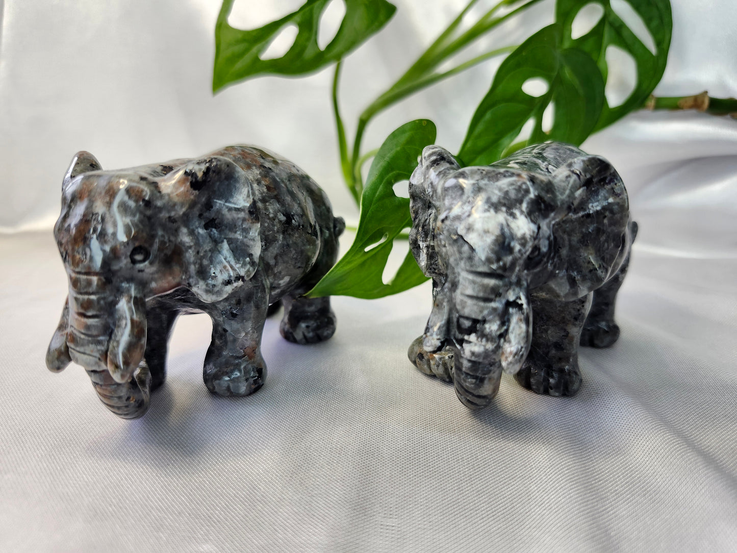 YOOPERLITE ELEPHANT