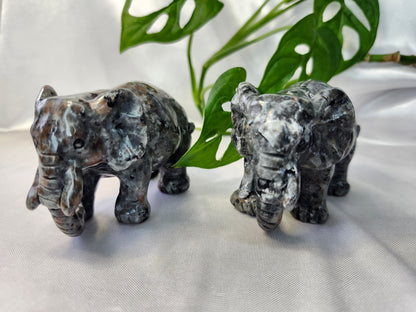 YOOPERLITE ELEPHANT