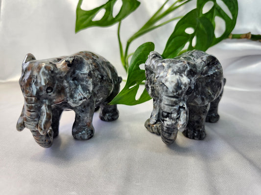 YOOPERLITE ELEPHANT