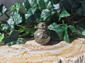 PYRITE  BB8