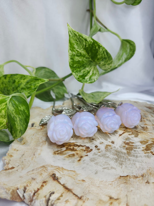 PINK OPALITE ROSE