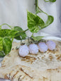 PINK OPALITE ROSE