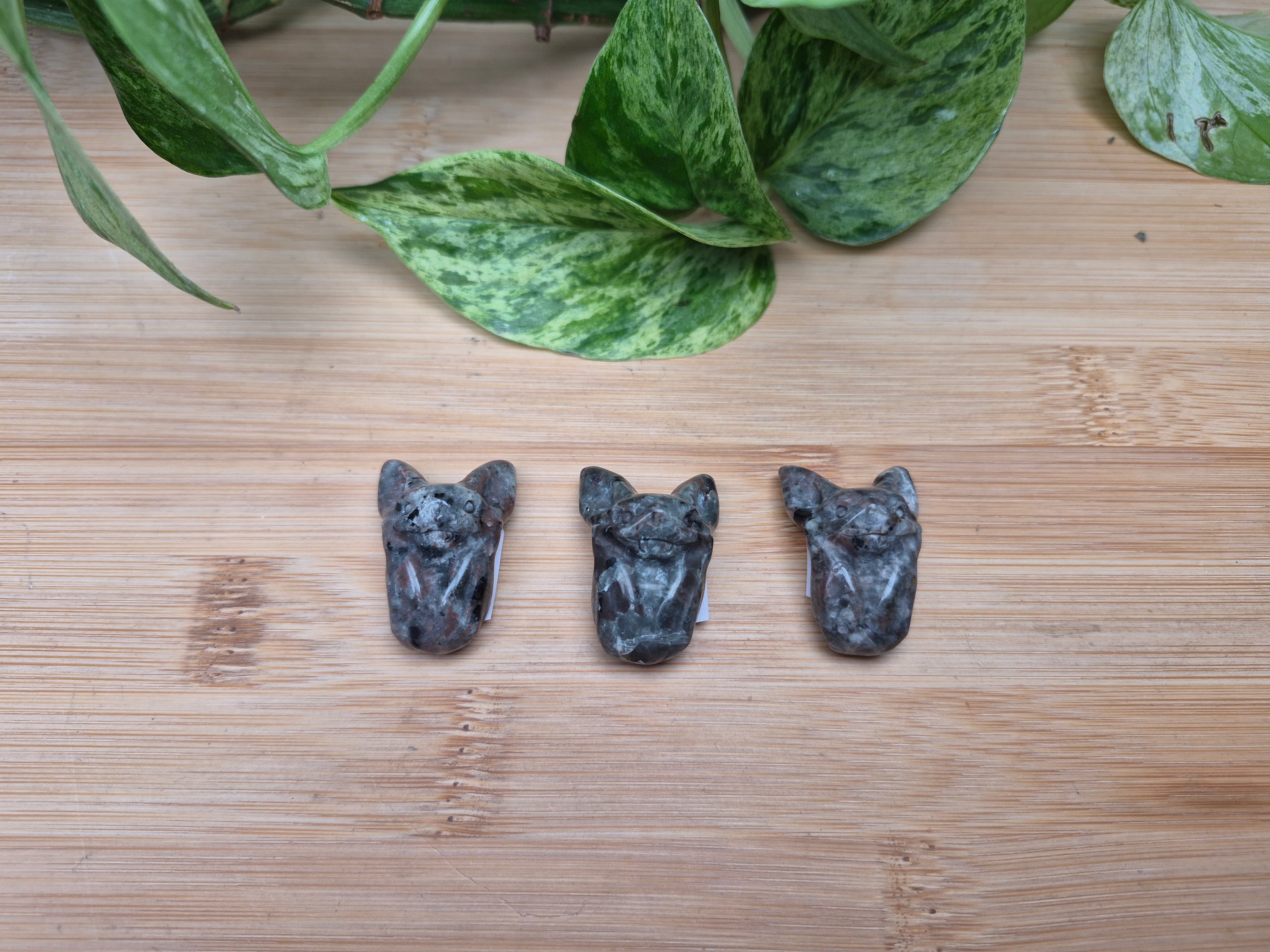 YOOPERLITE BAT