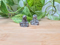YOOPERLITE SLOTH