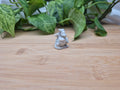 HOWLITE DRAGONITE