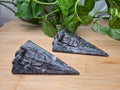 YOOPERLITE STAR DESTROYER