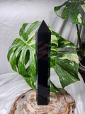OBSIDIAN TOWER LG