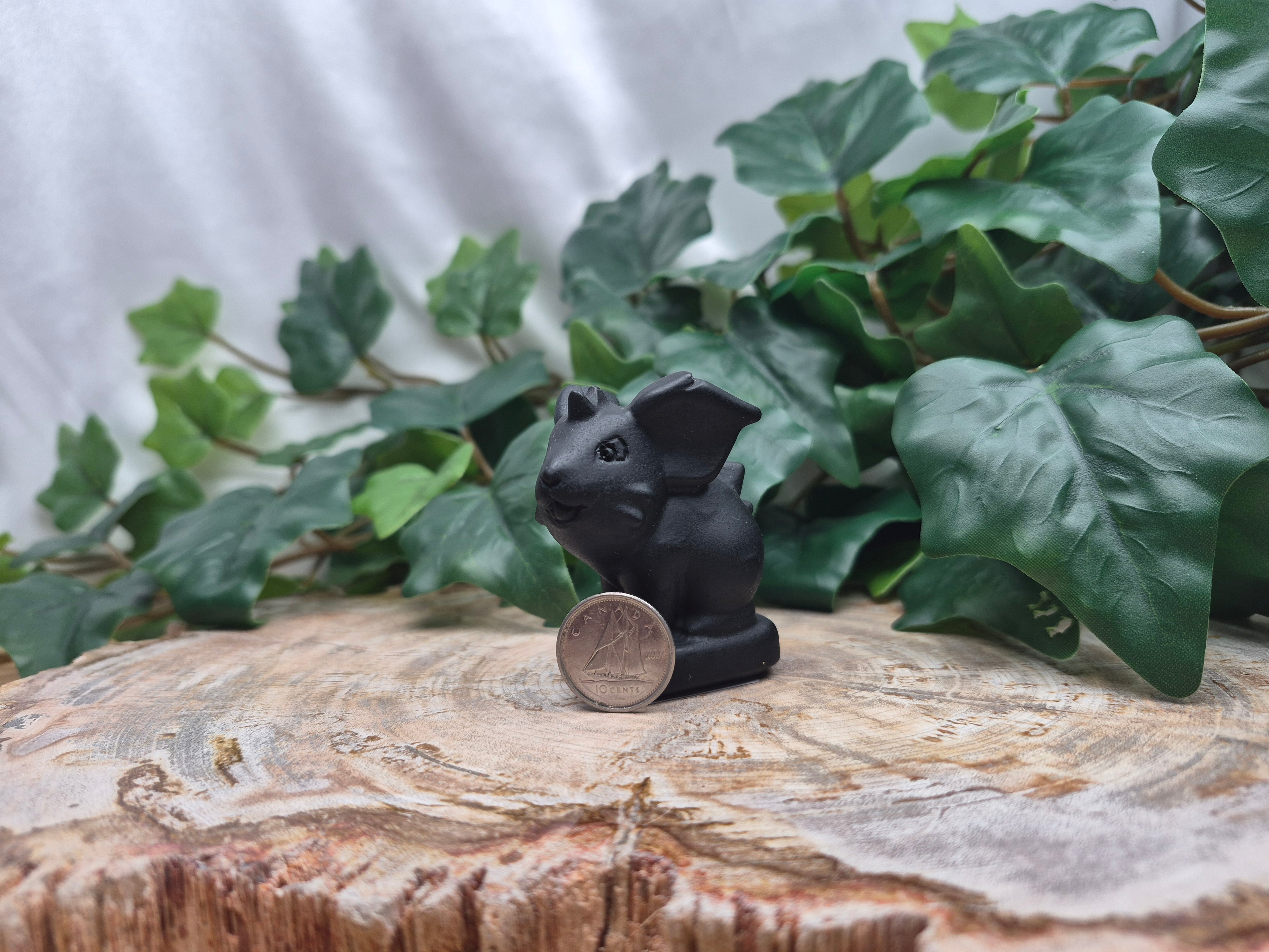 OBSIDIAN NIDORAN