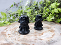 OBSIDIAN DARTH VADER
