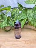 FLUORITE TOWER
