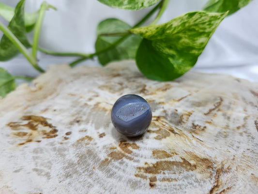 AGATE SPHERE