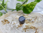 AGATE SPHERE