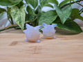 PINK OPALITE CLEFAIRY