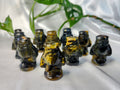 TIGERS EYE EWOK SMALL