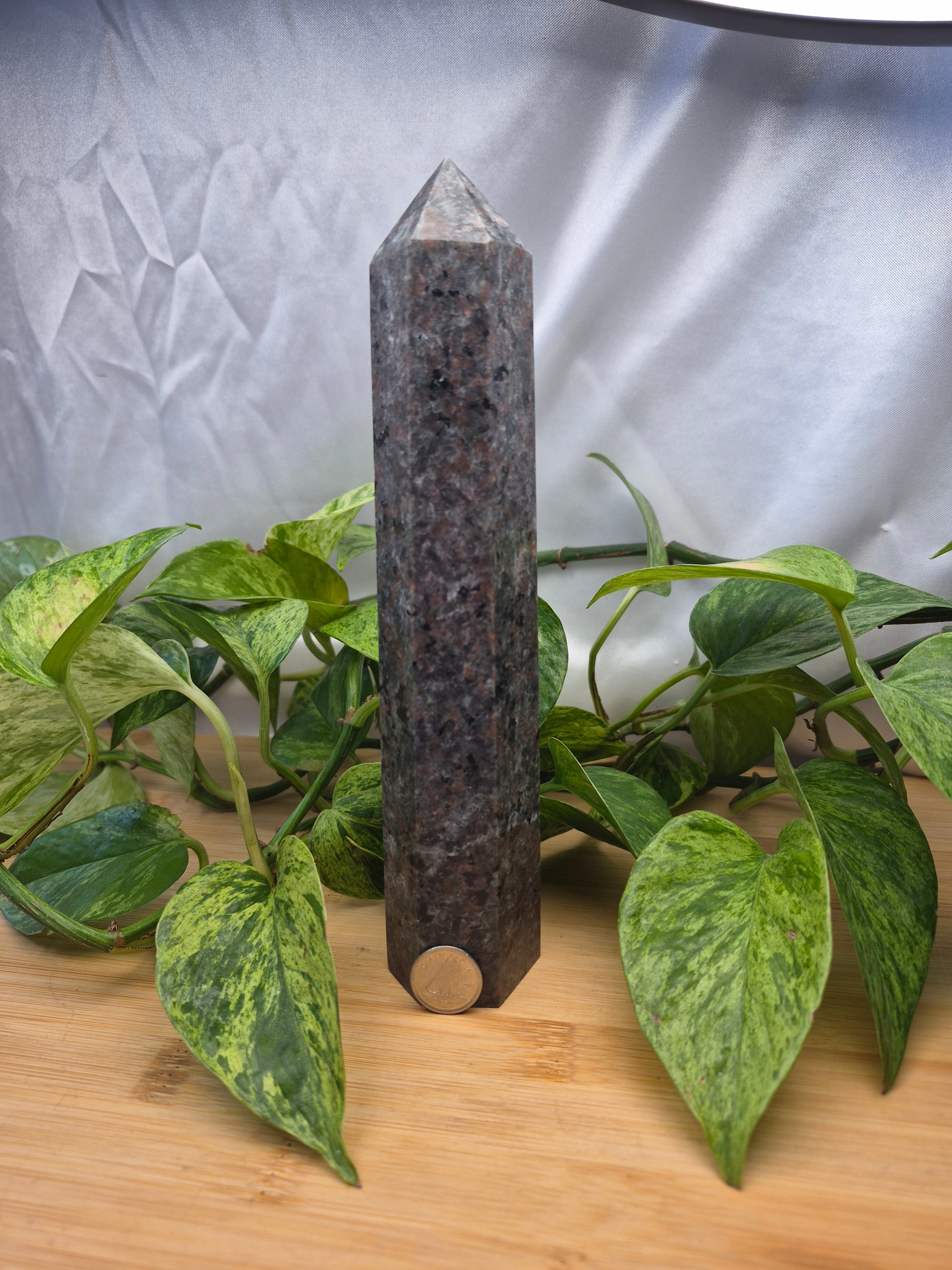 YOOPERLITE TOWER