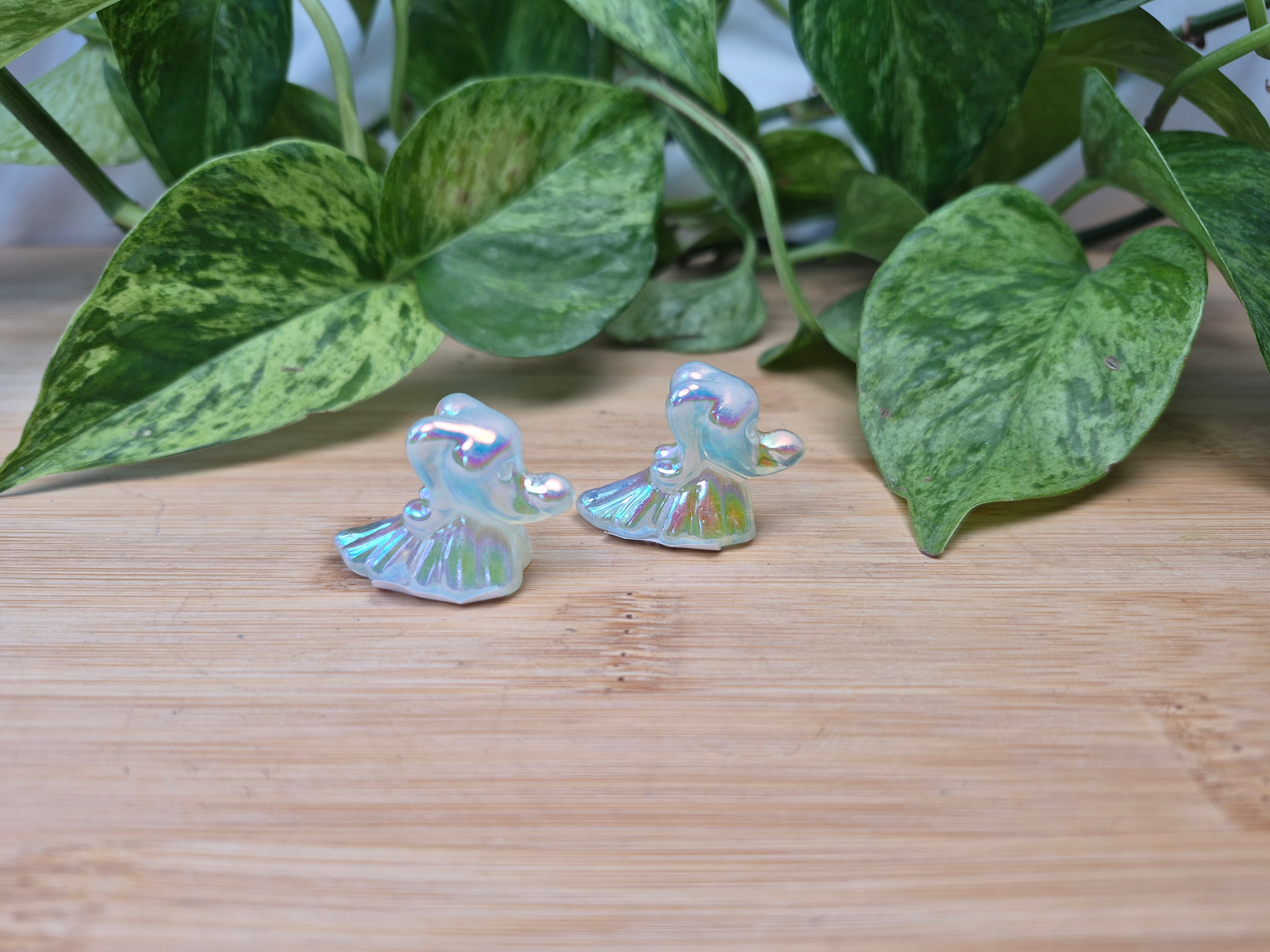 AURA OPALITE ZERO DOG