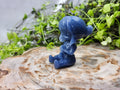 BLUE AVENTURINE KPOP HUNTER ZOEY
