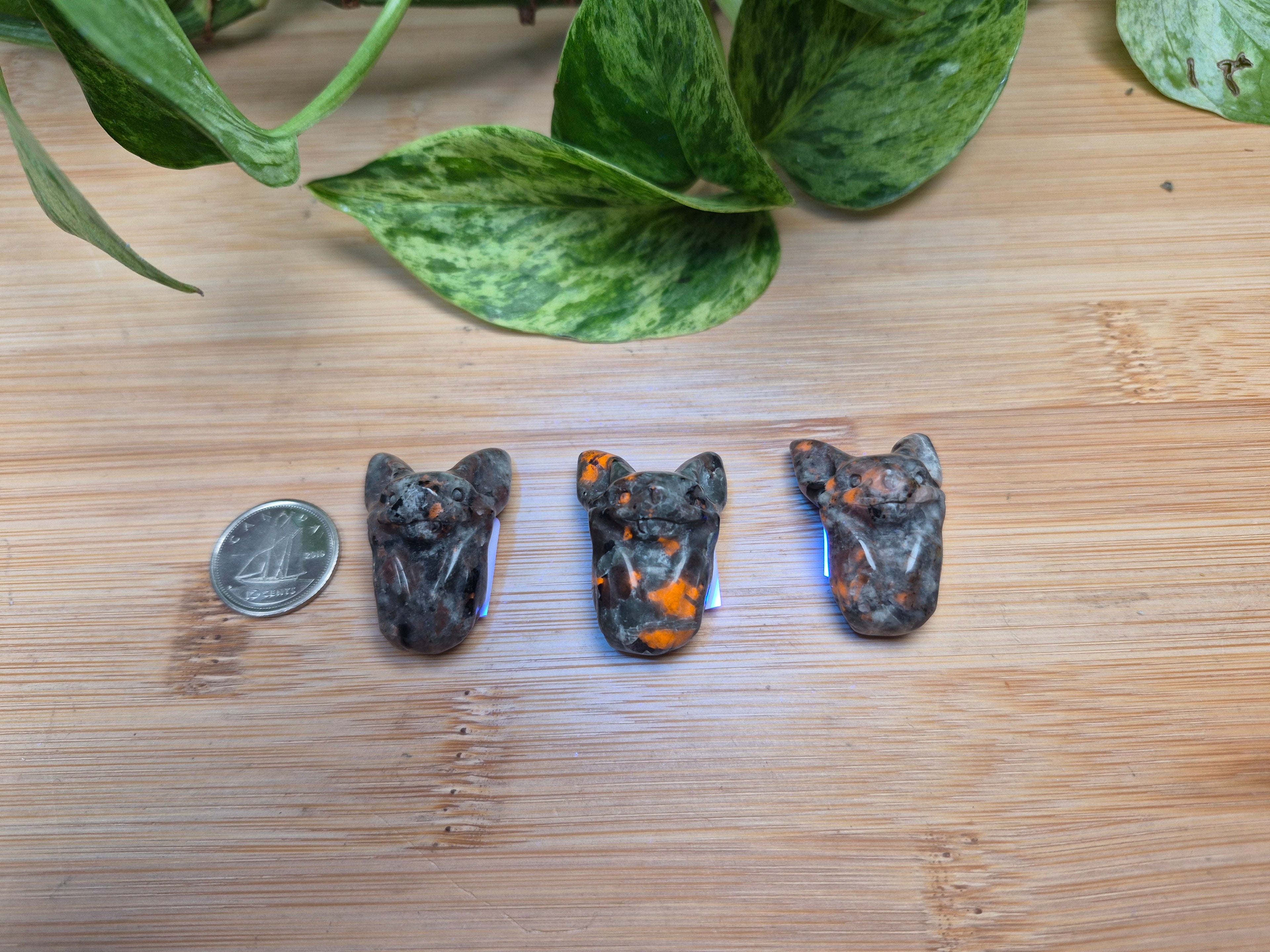 YOOPERLITE BAT