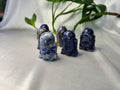 SODALITE R2D2