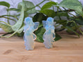 OPALITE ANGEL