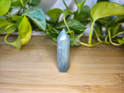 AQUAMARINE TOWER